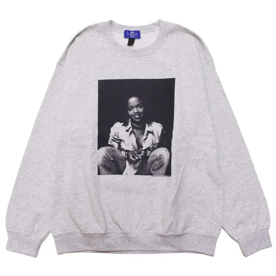 1993 DESIGNED WORLD HIPHOP 1993デザインワールドヒップホップ 