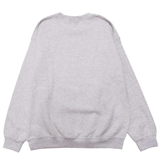 1993 DESIGNED WORLD HIPHOP 1993デザインワールドヒップホップ 
