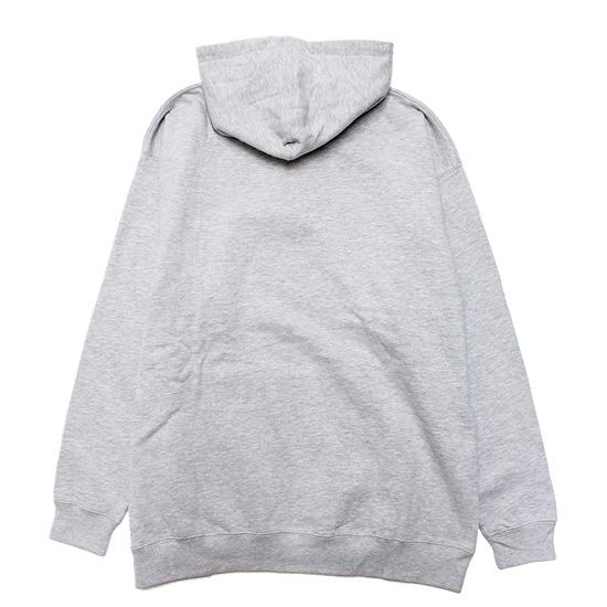 40S & SHORTIES フォーティーズ アンド ショーティーズ スウェット 