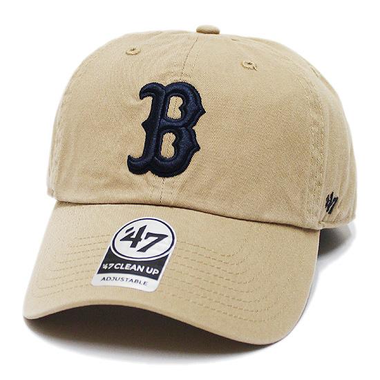 47Brand '47 フォーティーセブン ボストン レッドソックス 47Brand '47 フォーティーセブン ボストン レッドソックス