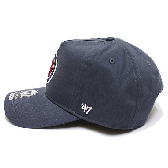 47（フォーティーセブン） '47 シカゴ カブス キャップ CHICAGO CUBS
