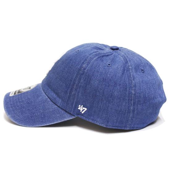 47（フォーティーセブン） '47 ボストン レッドソックス キャップ