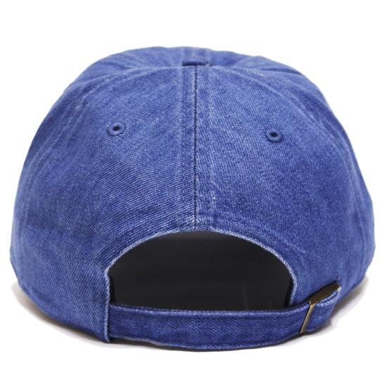 47（フォーティーセブン） '47 ボストン レッドソックス キャップ