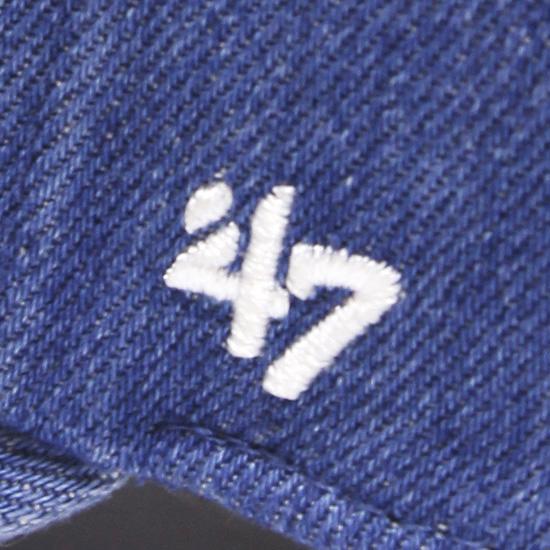 47（フォーティーセブン） '47 ボストン レッドソックス キャップ