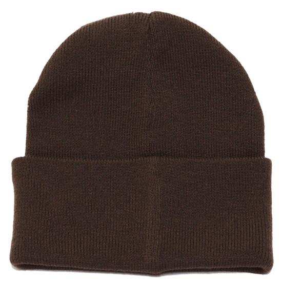 47（フォーティーセブン） '47 ロサンゼルス ドジャース ニット