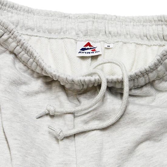 AVIREX（アヴィレックス） AVIREX x MLB x メジャーリーグベースボール
