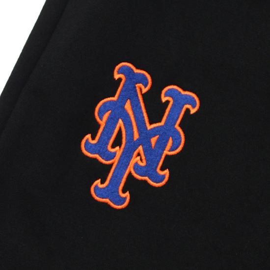 AVIREX（アヴィレックス） AVIREX x MLB x メジャーリーグベースボール