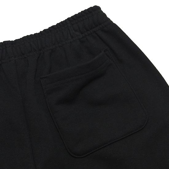AVIREX（アヴィレックス） AVIREX x MLB x メジャーリーグベースボール