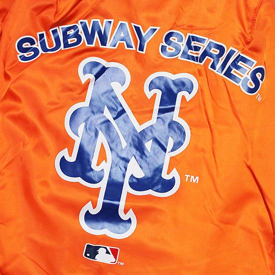 AVIREX（アヴィレックス） AVIREX x MLB x メジャーリーグベースボール