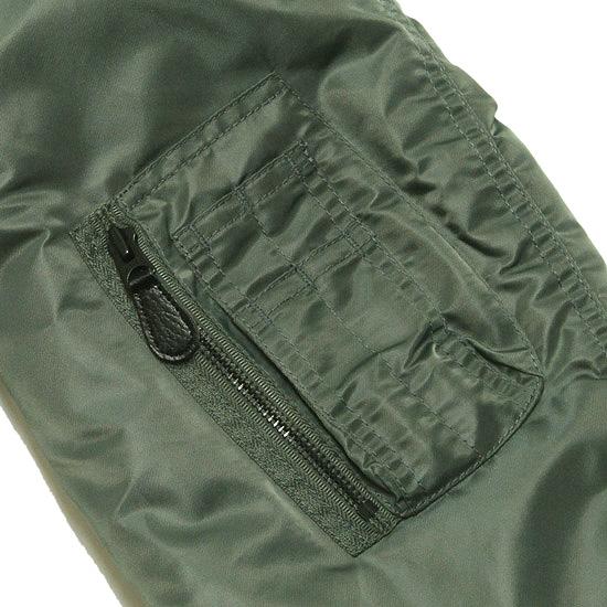 AVIREX（アヴィレックス） AVIREX x PEANUTS x ピーナッツ スヌーピー