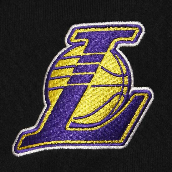 AVIREX（アヴィレックス） AVIREX x NBA ロサンゼルス レイカーズ 