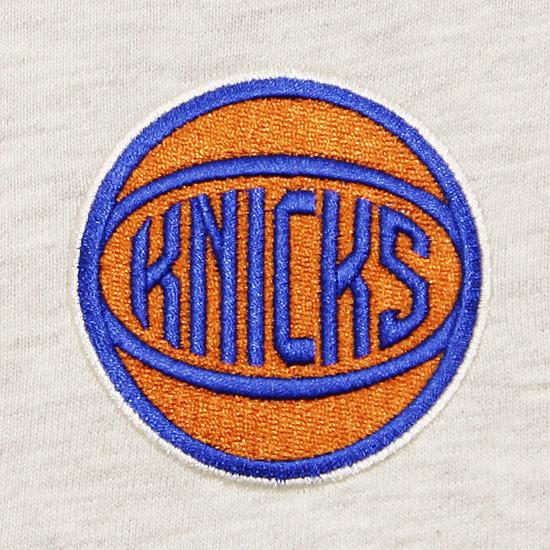 AVIREX（アヴィレックス） AVIREX x NBA ニューヨーク ニックス 