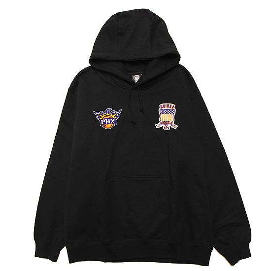 AVIREX（アヴィレックス） AVIREX x NBA フェニックス サンズ