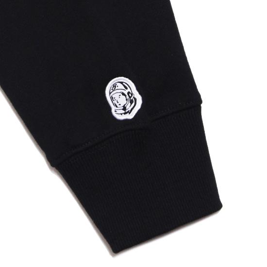 https://item-shopping.c.yimg.jp/i/n/soulstyle_bbc138_4_d_20251129171837