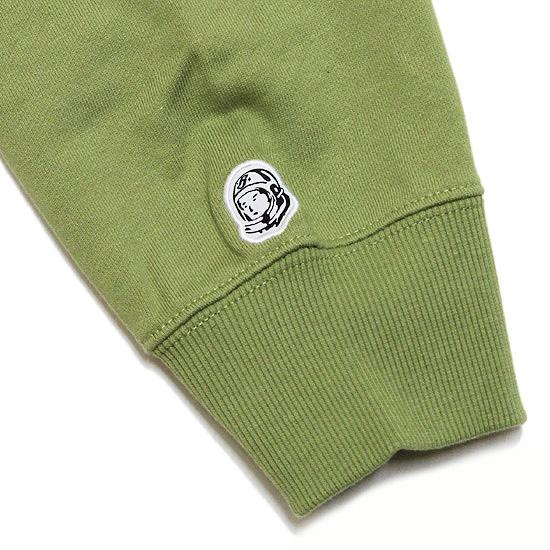 BILLIONAIRE BOYS CLUB（ビリオネアボーイズクラブ） スウェット 