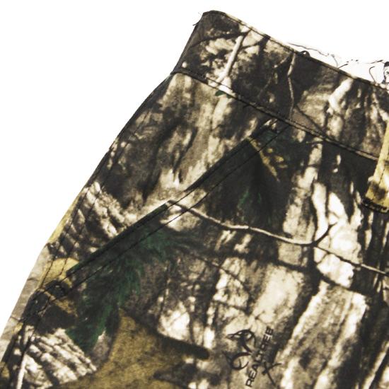 BEN DAVIS（ベンデイビス） ペインターパンツ PAINTERS PANTS