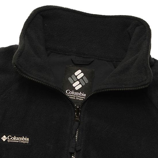 Columbia COLUMBIA コロンビア バガブー ジャケット BUGABOO II