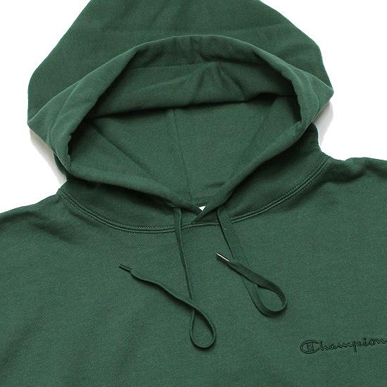 Champion（チャンピオン） スウェット パーカー SWEAT HOODIE 