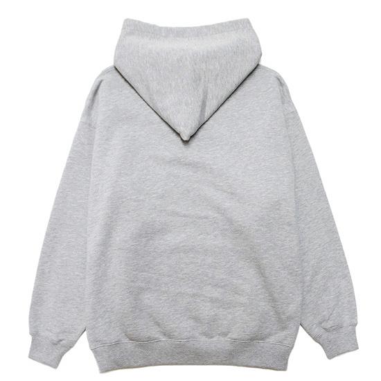 Champion（チャンピオン） スウェット パーカー SWEAT HOODIE