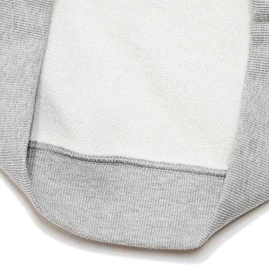 Champion（チャンピオン） スウェット パーカー SWEAT HOODIE