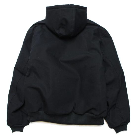 Carhartt（カーハート） アウター J140 ダックジャケット QUILTED