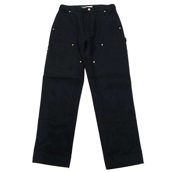 Carhartt（カーハート） ダブルニー ペインターパンツ DUCK DOUBLE 