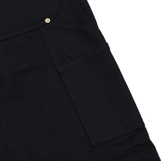 Carhartt（カーハート） ダブルニー ペインターパンツ DUCK DOUBLE 