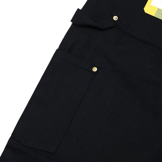 Carhartt（カーハート） ダブルニー ペインターパンツ DUCK DOUBLE 