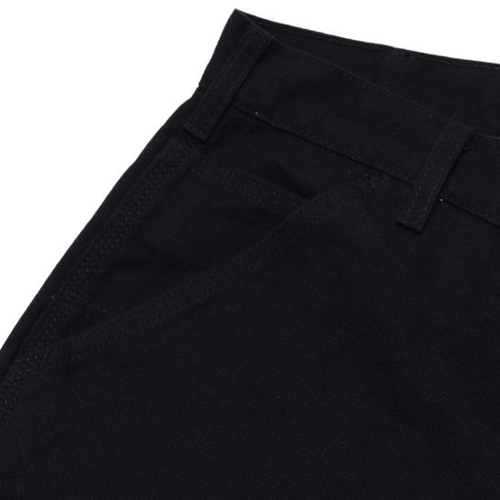 Carhartt（カーハート） ペインターパンツ WASHED DUCK WORK PANTS B11