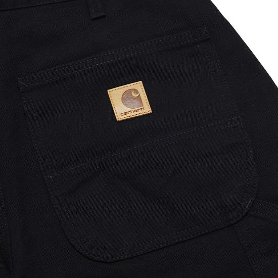 Carhartt（カーハート） ペインターパンツ WASHED DUCK WORK PANTS B11