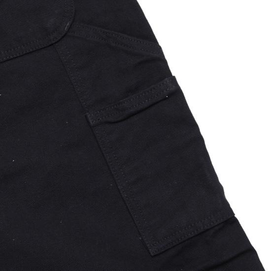 Carhartt（カーハート） ペインターパンツ WASHED DUCK WORK PANTS B11