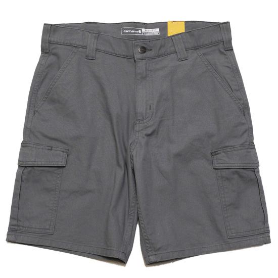 Carhartt（カーハート） カーゴショーツ RELAXED FIT RIGBY CARGO