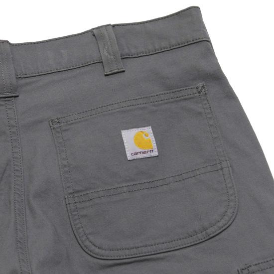 Carhartt（カーハート） カーゴショーツ RELAXED FIT RIGBY CARGO