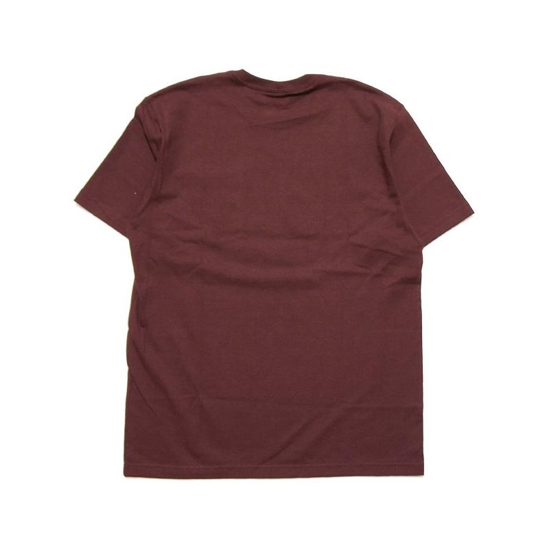 CARHARTT カーハート WORKWEAR POCKET S/S TEE ワークウェア ポケット 半袖Ｔシャツ K87 あすつく｜soulstyle｜02