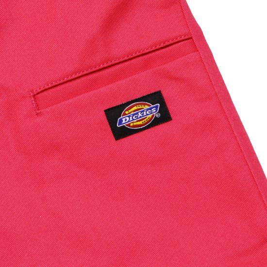 Dickies（ディッキーズ） ワークショーツ ハーフパンツ 13