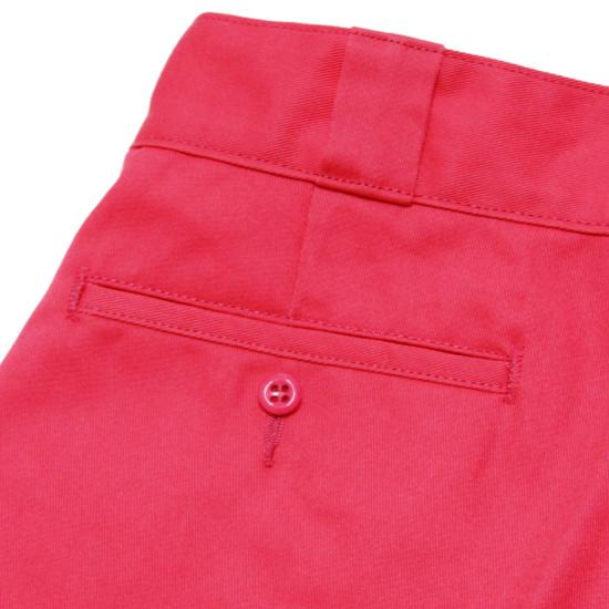 Dickies（ディッキーズ） ワークショーツ ハーフパンツ 13