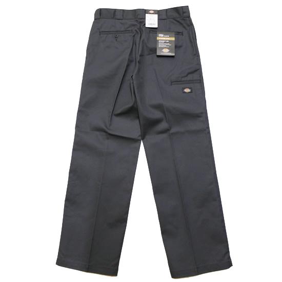Dickies（ディッキーズ） ダブルニー ワークパンツ LOOSE FIT DOUBLE