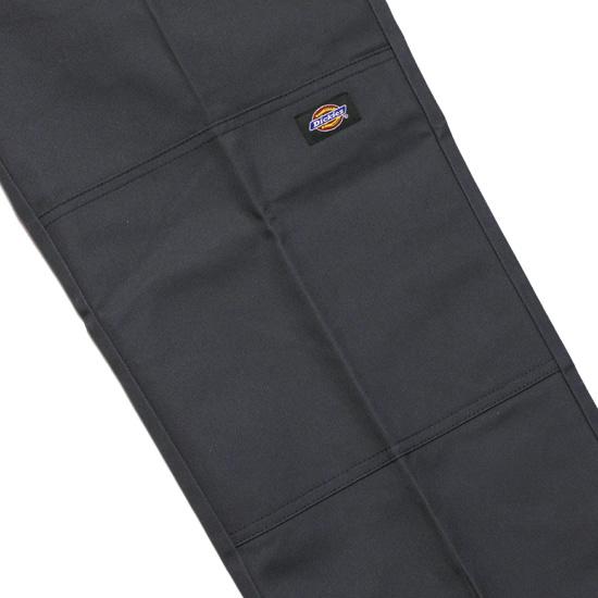 Dickies（ディッキーズ） ダブルニー ワークパンツ LOOSE FIT DOUBLE