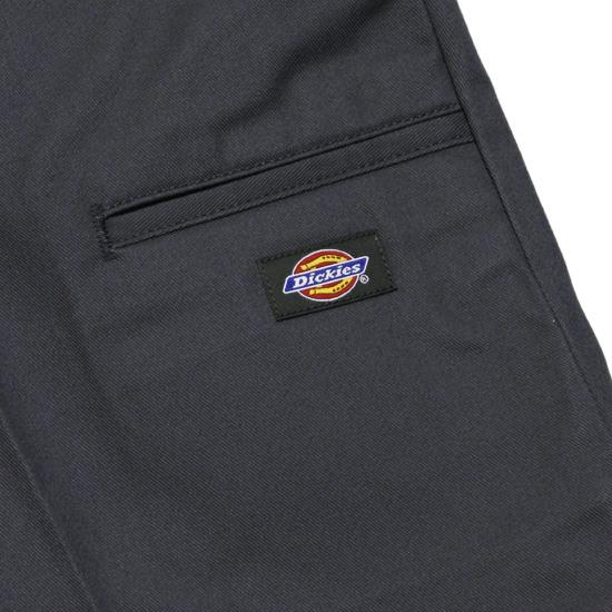 Dickies（ディッキーズ） ダブルニー ワークパンツ LOOSE FIT DOUBLE