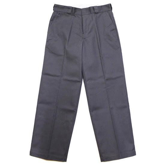 Dickies（ディッキーズ） ルーズフィット ワークパンツ LOOSE FIT 877