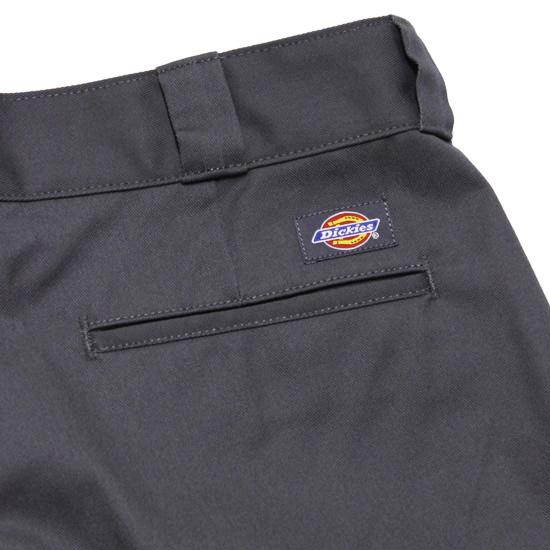 Dickies（ディッキーズ） ルーズフィット ワークパンツ LOOSE FIT 877