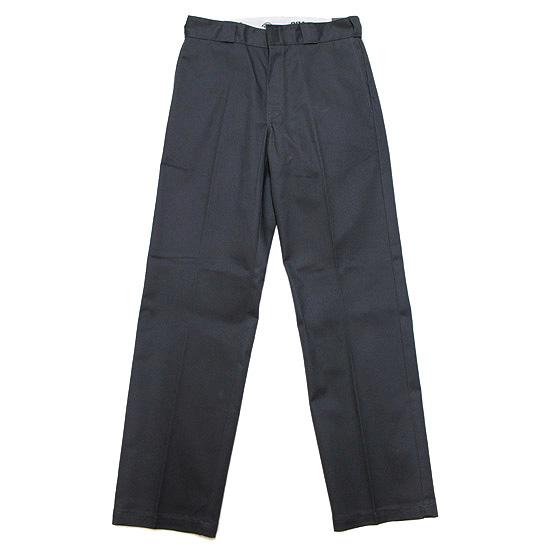 Dickies（ディッキーズ） ワークパンツ ORIGINAL 874 WORK PANTS