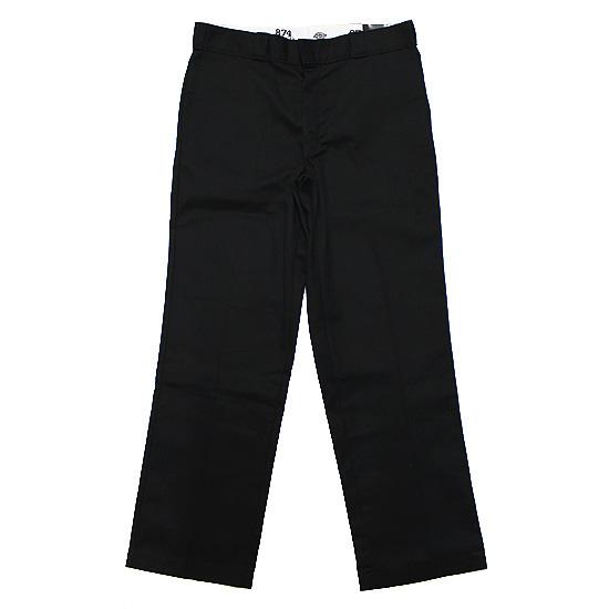Dickies（ディッキーズ） ワークパンツ ORIGINAL 874 WORK PANTS
