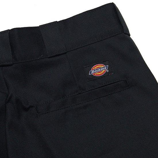 Dickies（ディッキーズ） ワークパンツ ORIGINAL 874 WORK PANTS