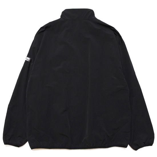 Eddie Bauer（エディーバウアー） ナイロンジャケット EBTEK NYLON 