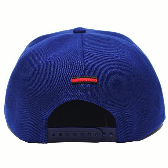 FUBU（フブ） フーブ キャップ 帽子 FB CAP ストリート ヒップホップ
