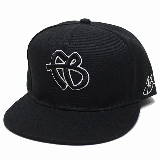 FUBU フブ フーブ キャップ 帽子 FB CAP ストリート ヒップ