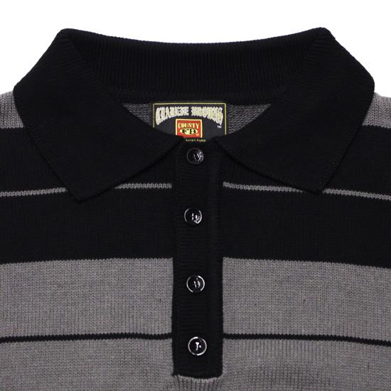 FBカウンティー　ゲームシャツ FBカウンティー ゲームシャツ fb countyゲームシャツ 最高 の