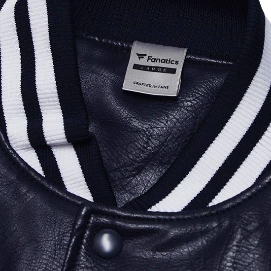 Fanatics FANATICS ファナティクス ニューヨーク ヤンキース Fanatics FANATICS ファナティクス ニューヨーク ヤンキース
