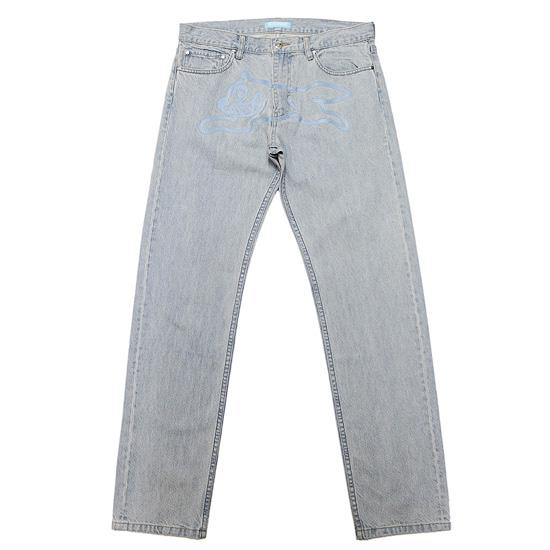 Bilionaire Boys Club,Ice Cream ICECREAM アイスクリーム デニム